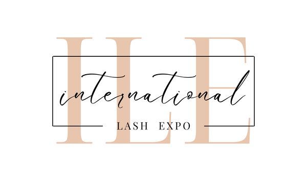 International Lash Expo